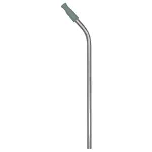 Stainless Steel Straw