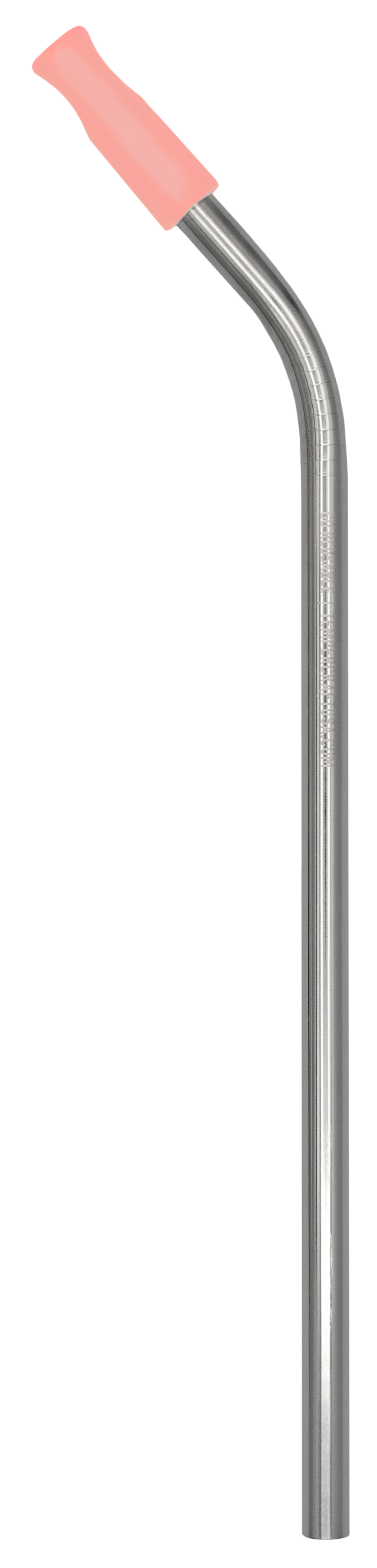 Stainless Steel Straw