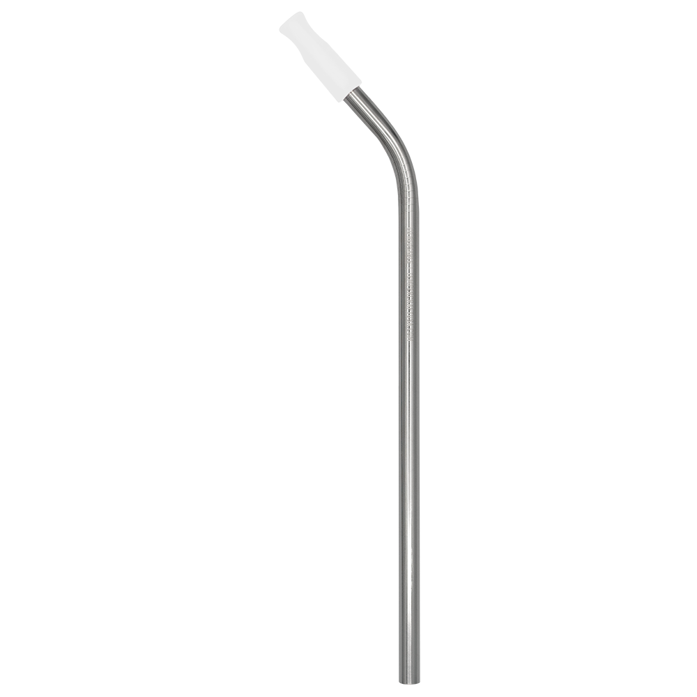 Stainless Steel Straw