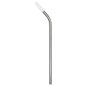 Stainless Steel Straw