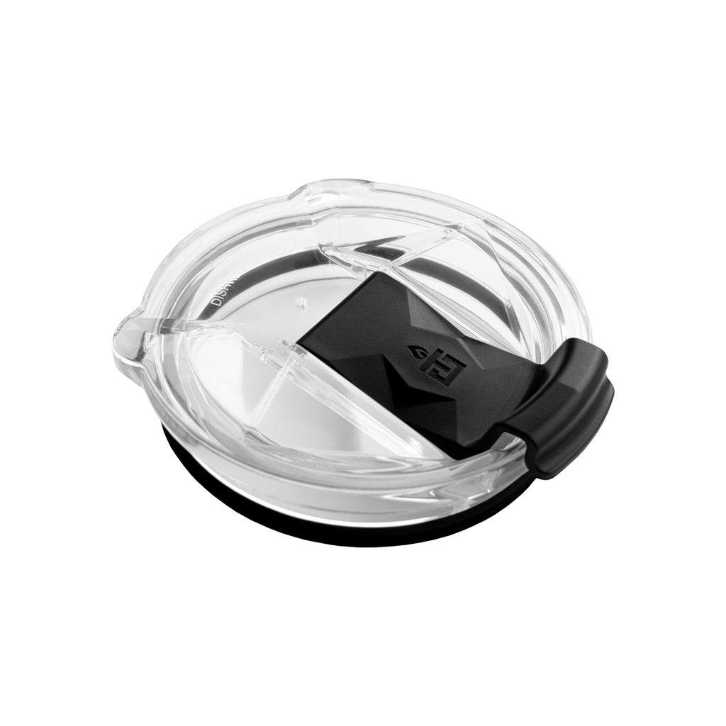 QTFL20_H_1024x1024.png?v=