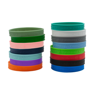 Silicone Band