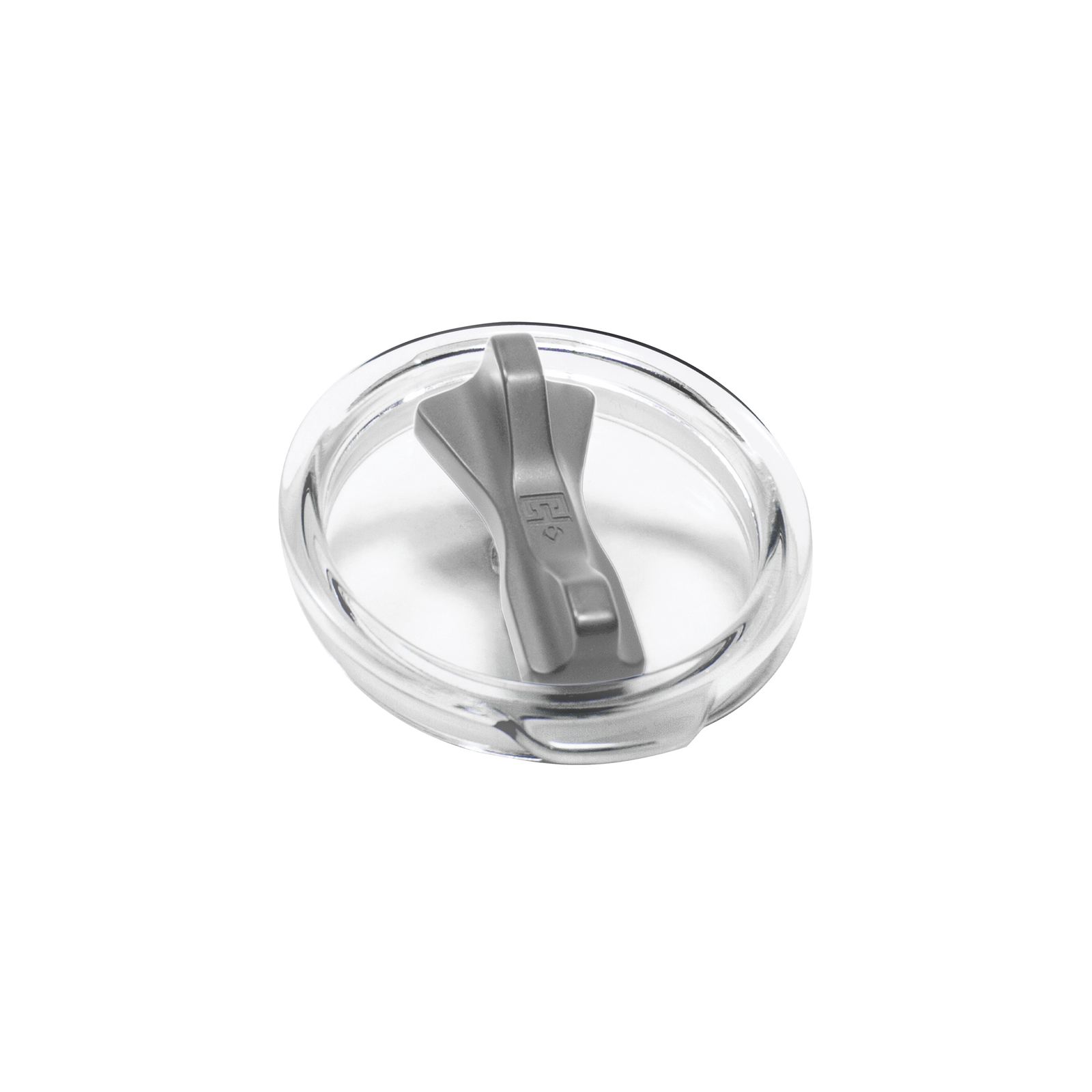 Wine Tumbler Twist Lid