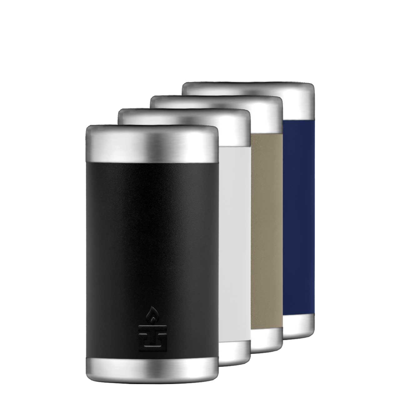 Can Cooler